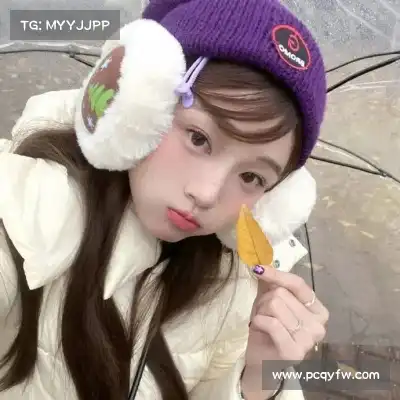 阮喜举