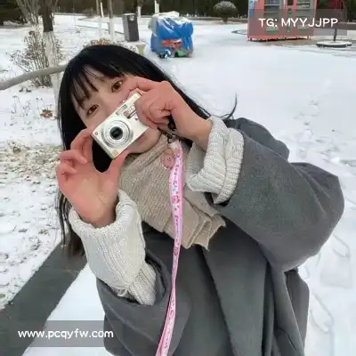 张唯笛